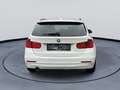 BMW 320 d  xDrive Touring Weiß - thumbnail 4