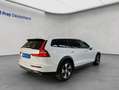 Volvo V60 Cross Country V60 Cross Country B4 D AWD PRO Leder LED Navi Kame Weiß - thumbnail 6