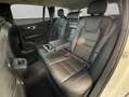Volvo V60 Cross Country V60 Cross Country B4 D AWD PRO Leder LED Navi Kame Weiß - thumbnail 18