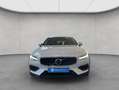 Volvo V60 Cross Country V60 Cross Country B4 D AWD PRO Leder LED Navi Kame Weiß - thumbnail 9
