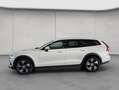Volvo V60 Cross Country V60 Cross Country B4 D AWD PRO Leder LED Navi Kame Weiß - thumbnail 2