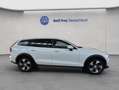 Volvo V60 Cross Country V60 Cross Country B4 D AWD PRO Leder LED Navi Kame Weiß - thumbnail 7
