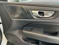 Volvo V60 Cross Country V60 Cross Country B4 D AWD PRO Leder LED Navi Kame Weiß - thumbnail 20
