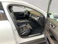 Volvo V60 Cross Country V60 Cross Country B4 D AWD PRO Leder LED Navi Kame Weiß - thumbnail 19
