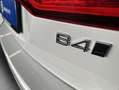 Volvo V60 Cross Country V60 Cross Country B4 D AWD PRO Leder LED Navi Kame Weiß - thumbnail 30