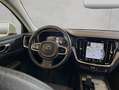 Volvo V60 Cross Country V60 Cross Country B4 D AWD PRO Leder LED Navi Kame Weiß - thumbnail 14