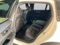 Volvo V60 Cross Country V60 Cross Country B4 D AWD PRO Leder LED Navi Kame Weiß - thumbnail 16