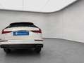 Volvo V60 Cross Country V60 Cross Country B4 D AWD PRO Leder LED Navi Kame Weiß - thumbnail 29