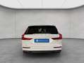 Volvo V60 Cross Country V60 Cross Country B4 D AWD PRO Leder LED Navi Kame Weiß - thumbnail 4