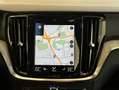 Volvo V60 Cross Country V60 Cross Country B4 D AWD PRO Leder LED Navi Kame Weiß - thumbnail 15