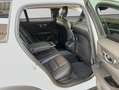 Volvo V60 Cross Country V60 Cross Country B4 D AWD PRO Leder LED Navi Kame Weiß - thumbnail 21
