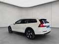 Volvo V60 Cross Country V60 Cross Country B4 D AWD PRO Leder LED Navi Kame Weiß - thumbnail 3