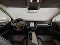 Volvo V60 Cross Country V60 Cross Country B4 D AWD PRO Leder LED Navi Kame Weiß - thumbnail 13
