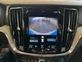 Volvo V60 Cross Country V60 Cross Country B4 D AWD PRO Leder LED Navi Kame Weiß - thumbnail 23