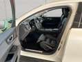 Volvo V60 Cross Country V60 Cross Country B4 D AWD PRO Leder LED Navi Kame Weiß - thumbnail 10