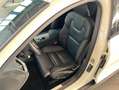 Volvo V60 Cross Country V60 Cross Country B4 D AWD PRO Leder LED Navi Kame Weiß - thumbnail 26