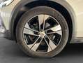 Volvo V60 Cross Country V60 Cross Country B4 D AWD PRO Leder LED Navi Kame Weiß - thumbnail 28