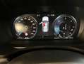 Volvo V60 Cross Country V60 Cross Country B4 D AWD PRO Leder LED Navi Kame Weiß - thumbnail 12