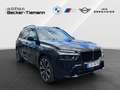 BMW X7 xDrive40d | Panoramadach | Komforstitze | Bowers & Schwarz - thumbnail 7