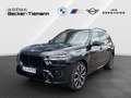 BMW X7 xDrive40d | Panoramadach | Komforstitze | Bowers & Schwarz - thumbnail 1