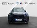 BMW X7 xDrive40d | Panoramadach | Komforstitze | Bowers & Schwarz - thumbnail 2