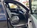 BMW X7 xDrive40d | Panoramadach | Komforstitze | Bowers & Schwarz - thumbnail 14