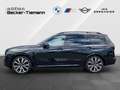 BMW X7 xDrive40d | Panoramadach | Komforstitze | Bowers & Schwarz - thumbnail 3