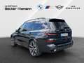 BMW X7 xDrive40d | Panoramadach | Komforstitze | Bowers & Schwarz - thumbnail 4