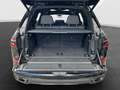 BMW X7 xDrive40d | Panoramadach | Komforstitze | Bowers & Schwarz - thumbnail 13