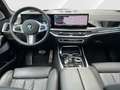 BMW X7 xDrive40d | Panoramadach | Komforstitze | Bowers & Schwarz - thumbnail 8