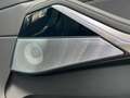 BMW X7 xDrive40d | Panoramadach | Komforstitze | Bowers & Schwarz - thumbnail 16