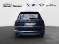 BMW X7 xDrive40d | Panoramadach | Komforstitze | Bowers & Schwarz - thumbnail 5