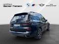 BMW X7 xDrive40d | Panoramadach | Komforstitze | Bowers & Schwarz - thumbnail 6