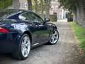 Jaguar XK 4.2 V8 Coupé / YOUNGTIMER / FULL SERVICE FILE / XK Blauw - thumbnail 12
