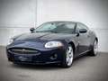 Jaguar XK 4.2 V8 Coupé / YOUNGTIMER / FULL SERVICE FILE / XK Blau - thumbnail 36