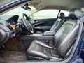 Jaguar XK 4.2 V8 Coupé / YOUNGTIMER / FULL SERVICE FILE / XK Blauw - thumbnail 17