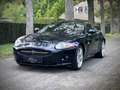 Jaguar XK 4.2 V8 Coupé / YOUNGTIMER / FULL SERVICE FILE / XK Blauw - thumbnail 9