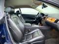 Jaguar XK 4.2 V8 Coupé / YOUNGTIMER / FULL SERVICE FILE / XK Blauw - thumbnail 27