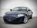 Jaguar XK 4.2 V8 Coupé / YOUNGTIMER / FULL SERVICE FILE / XK Blau - thumbnail 33