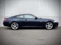 Jaguar XK 4.2 V8 Coupé / YOUNGTIMER / FULL SERVICE FILE / XK Blau - thumbnail 38