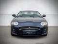 Jaguar XK 4.2 V8 Coupé / YOUNGTIMER / FULL SERVICE FILE / XK Blau - thumbnail 35