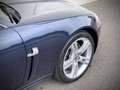 Jaguar XK 4.2 V8 Coupé / YOUNGTIMER / FULL SERVICE FILE / XK Blau - thumbnail 39