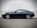 Jaguar XK 4.2 V8 Coupé / YOUNGTIMER / FULL SERVICE FILE / XK Blau - thumbnail 30