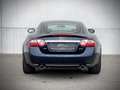 Jaguar XK 4.2 V8 Coupé / YOUNGTIMER / FULL SERVICE FILE / XK Blau - thumbnail 43