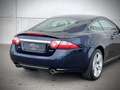 Jaguar XK 4.2 V8 Coupé / YOUNGTIMER / FULL SERVICE FILE / XK Blau - thumbnail 42
