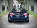 Jaguar XK 4.2 V8 Coupé / YOUNGTIMER / FULL SERVICE FILE / XK Blauw - thumbnail 4