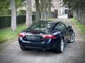 Jaguar XK 4.2 V8 Coupé / YOUNGTIMER / FULL SERVICE FILE / XK Blauw - thumbnail 11