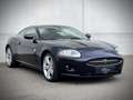 Jaguar XK 4.2 V8 Coupé / YOUNGTIMER / FULL SERVICE FILE / XK Blau - thumbnail 37