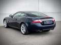Jaguar XK 4.2 V8 Coupé / YOUNGTIMER / FULL SERVICE FILE / XK Blauw - thumbnail 44