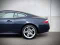 Jaguar XK 4.2 V8 Coupé / YOUNGTIMER / FULL SERVICE FILE / XK Blauw - thumbnail 31
